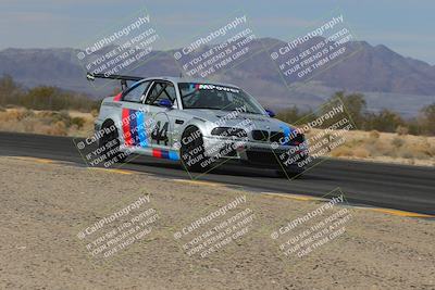 media/Feb-18-2023-Nasa (Sat) [[a425b651cb]]/Time Trial/Session 3 (Turn 7 Inside)/
